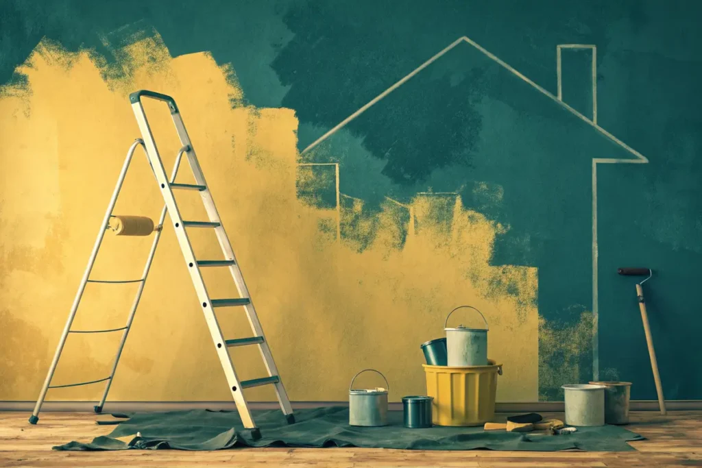 Clarifiant Bayrol Superklar : fonctionnement et mode d’emploi pour une eau de piscine limpide