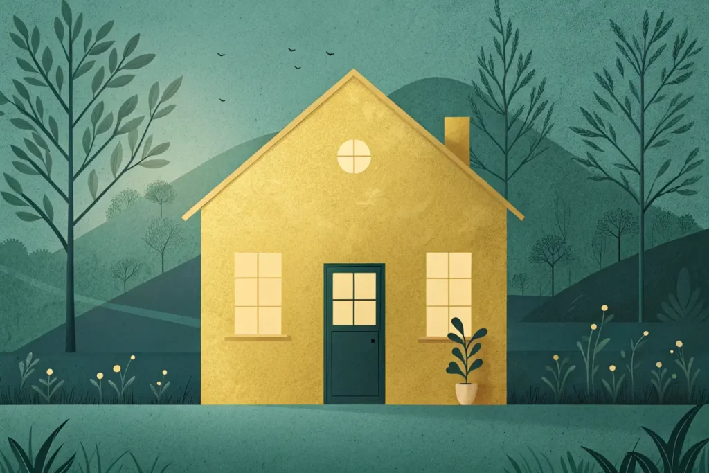 Honoraires à la charge du locataire : répartition, plafonds et recours