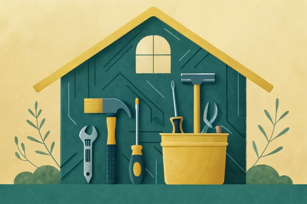 Le variateur de vitesse de mon outil multifonction Makita est défectueux : que faire ?