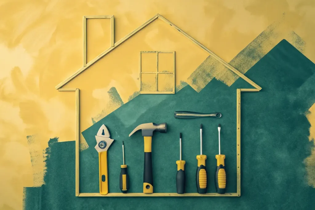 Les indicateurs de charge de mon outil Festool sont erronés : que faire ?