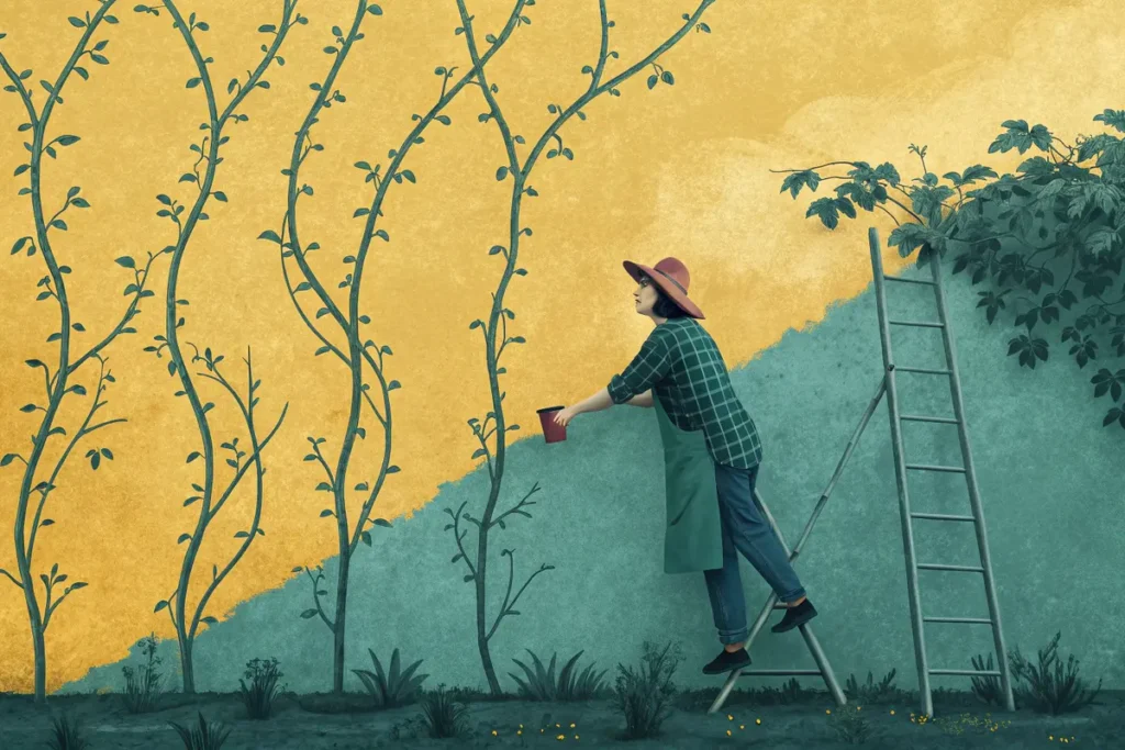 Quand tailler les framboisiers pour optimiser la récolte