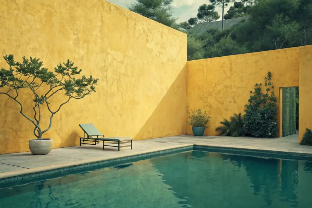 AstralPool, le spécialiste de l’équipement piscine : origine, innovations et atouts