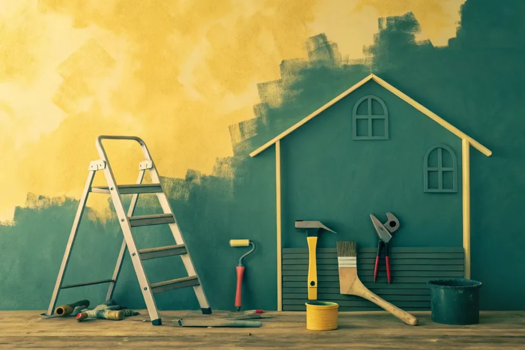 Durée de vie d’un réducteur de pression d’eau : comment anticiper son remplacement