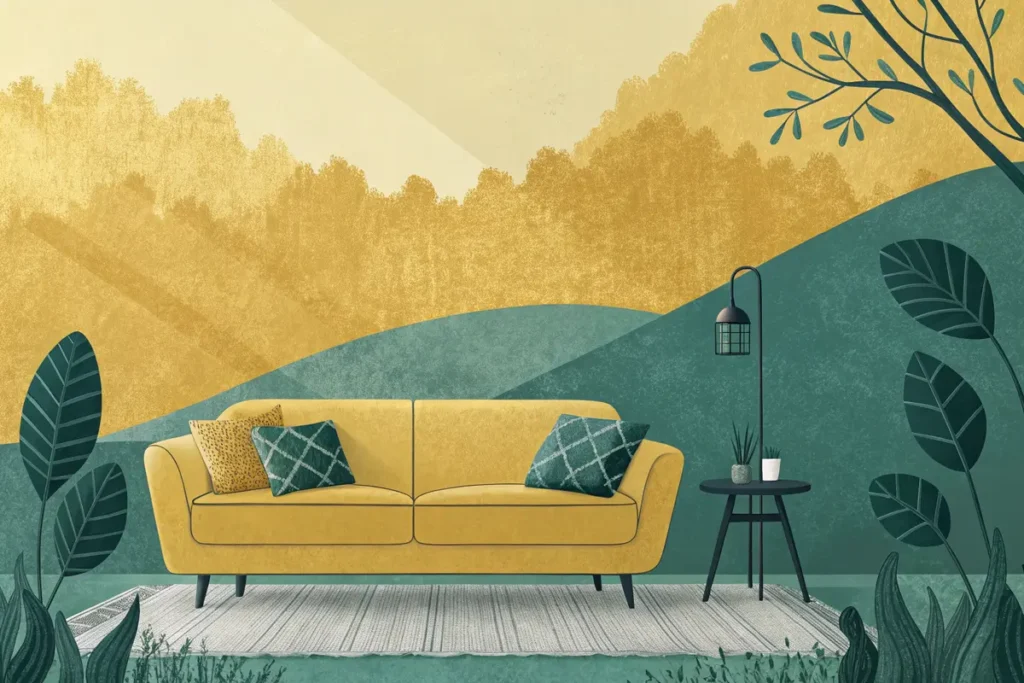 Gazon anglais inconvénients : limites, entretien responsable et alternatives durables