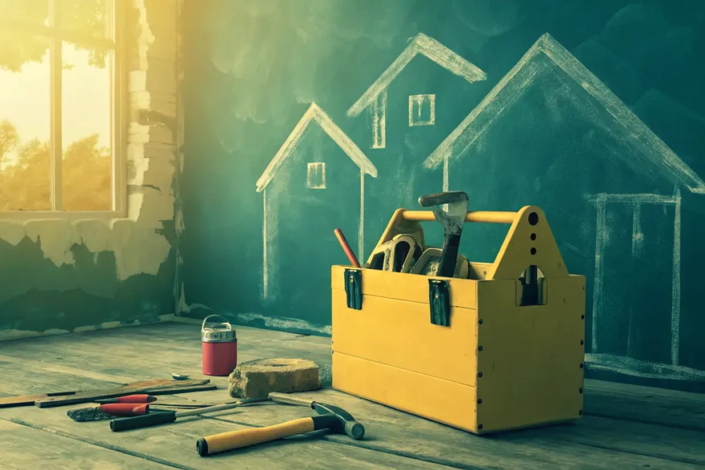 Ma grignoteuse Fein est bloquée : comment la débloquer et l’entretenir ?