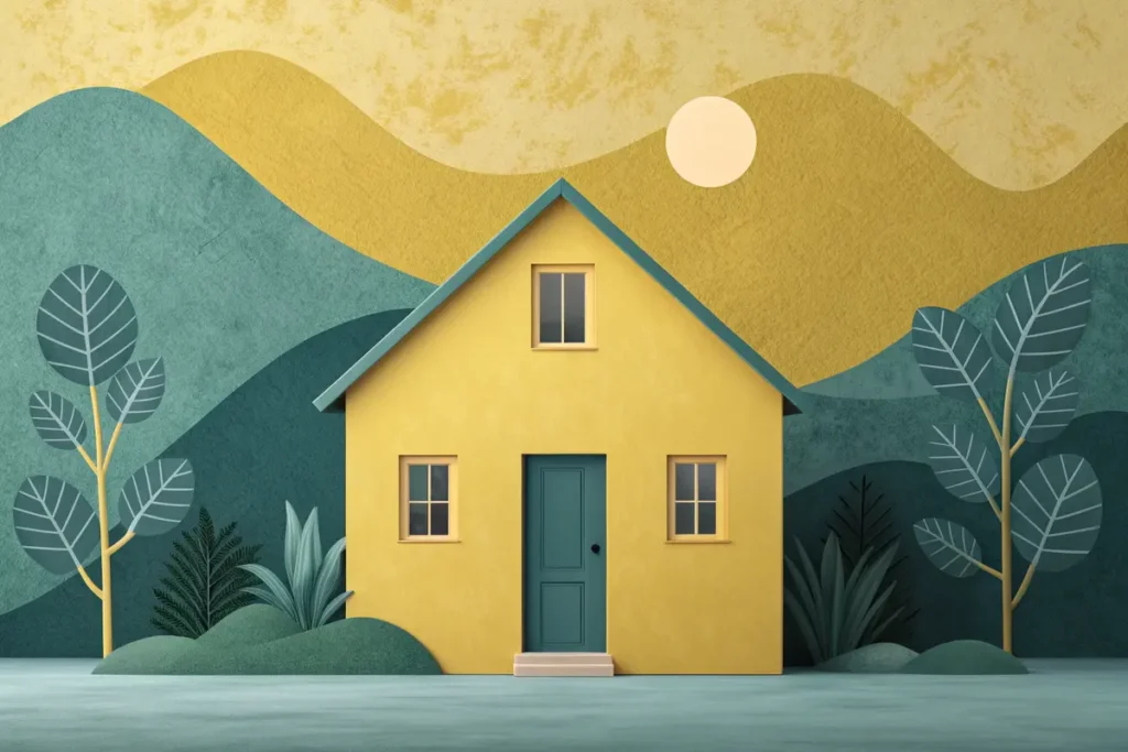 Aides au logement en France&nbsp;: quels dispositifs et comment les obtenir&nbsp;?