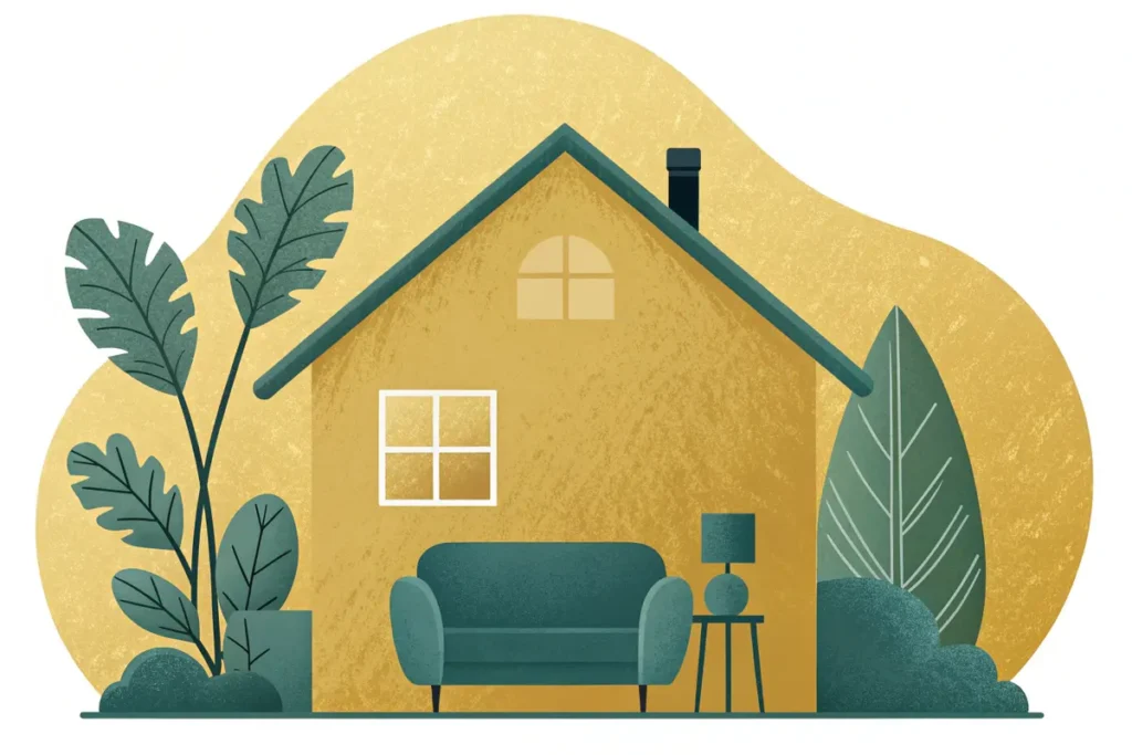 Zoom Immobilier : analyse de sa situation financière et perspectives de développement