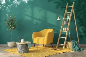 Piloter à distance vos appareils de chauffage Atlantic avec Cozytouch