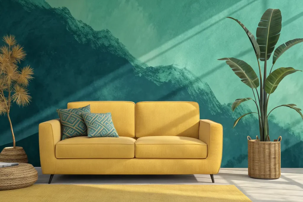 Fibre de coco au jardin : usages, préparation et limites à connaître