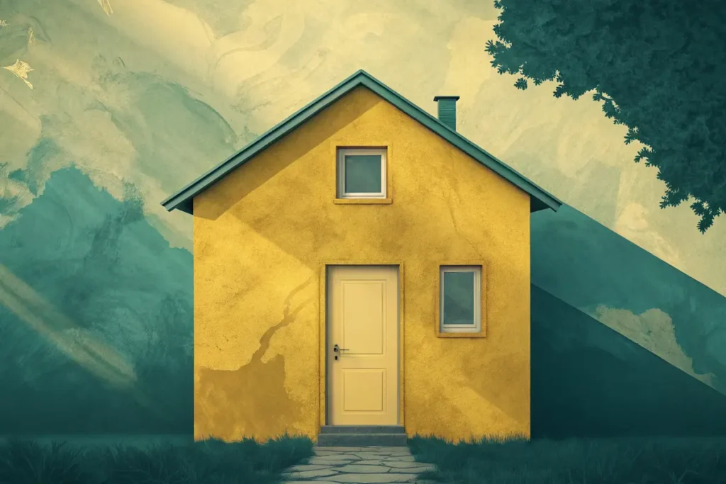 Hotte Signature : identifier le modèle, trouver les filtres compatibles et l'entretenir