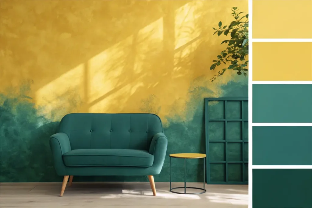 Bois flotté, l'essentiel pour le reconnaître, le récupérer et l'utiliser en déco